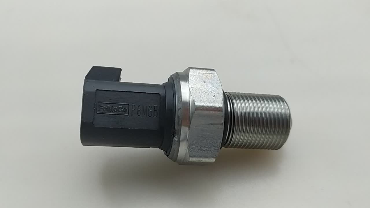 Genuine Reverse Lamp Switch For Ford Transit V348 Cm5t 15520 Ca Buy