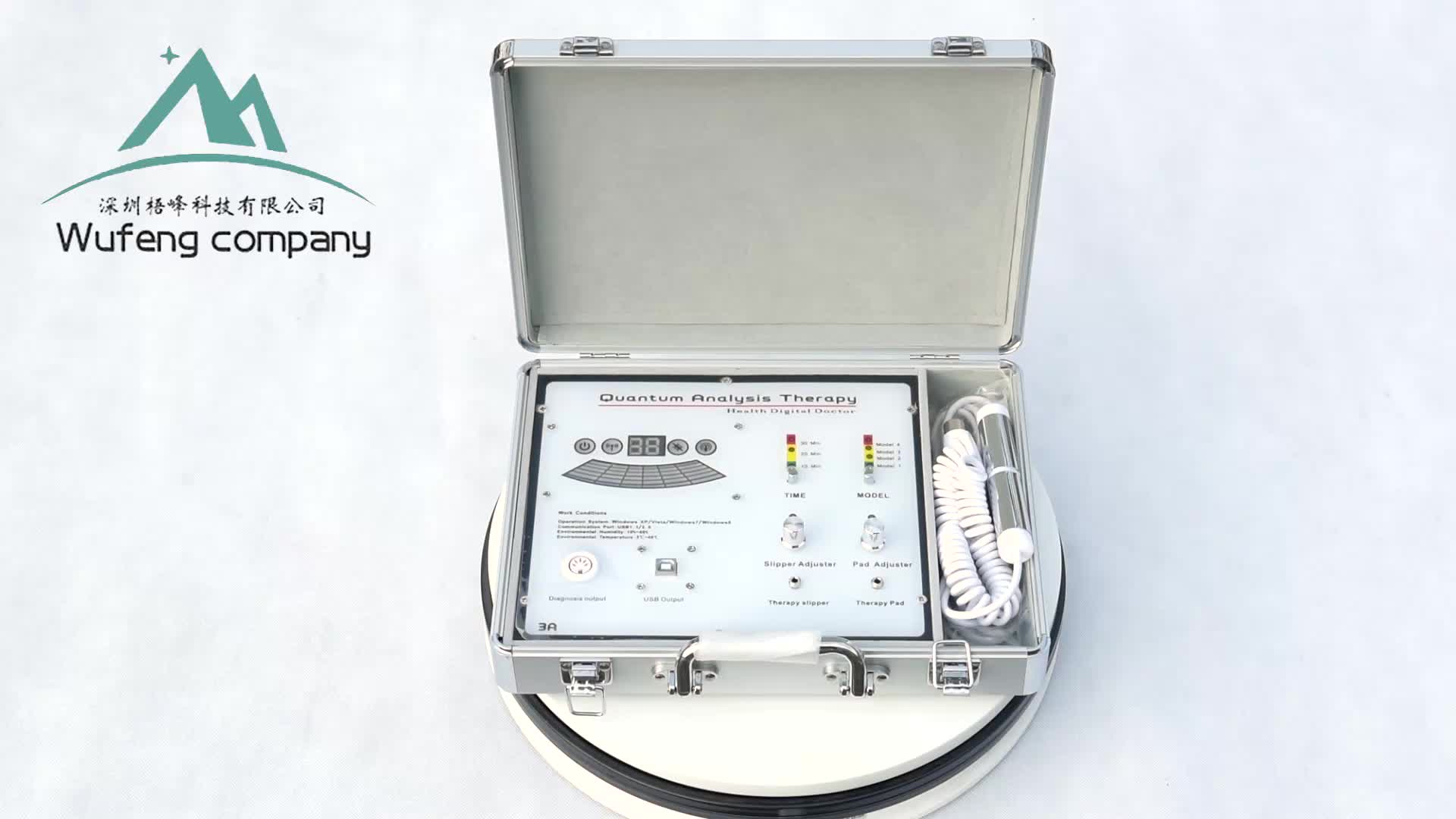 анализатор expert 3l. биоспект. анализатор здоровья. анализатор здоровья. магнитно-резонансная анализатор.