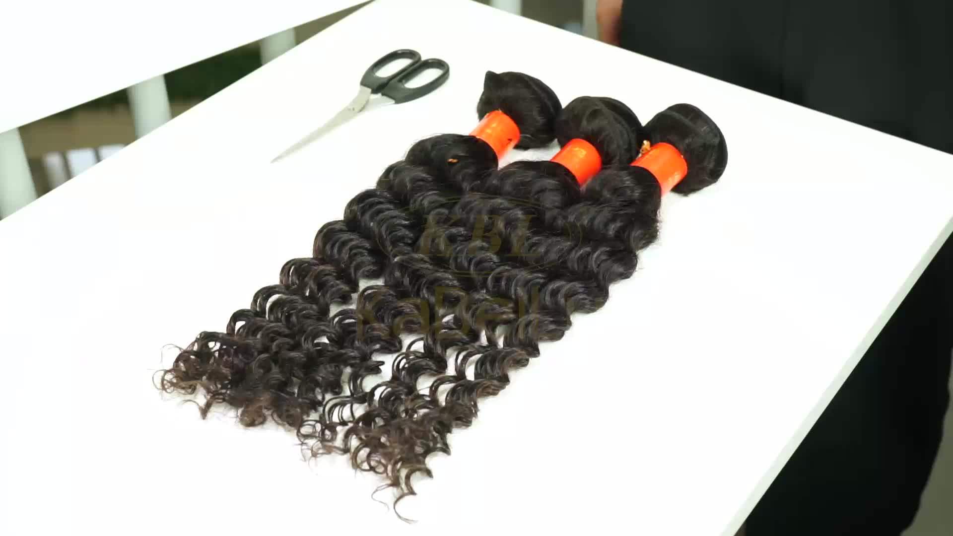 Factory Cheap New Fashion Wholesale Dream Weave Hair,Bangalore Human
