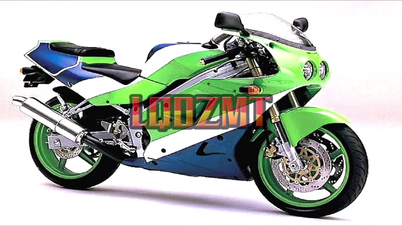 O1CN01RvhEAM1ifZRUBfaqX_!!