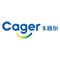 卡格尔旗舰店
