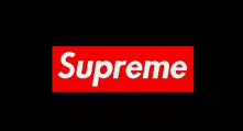 Supreme全球代购