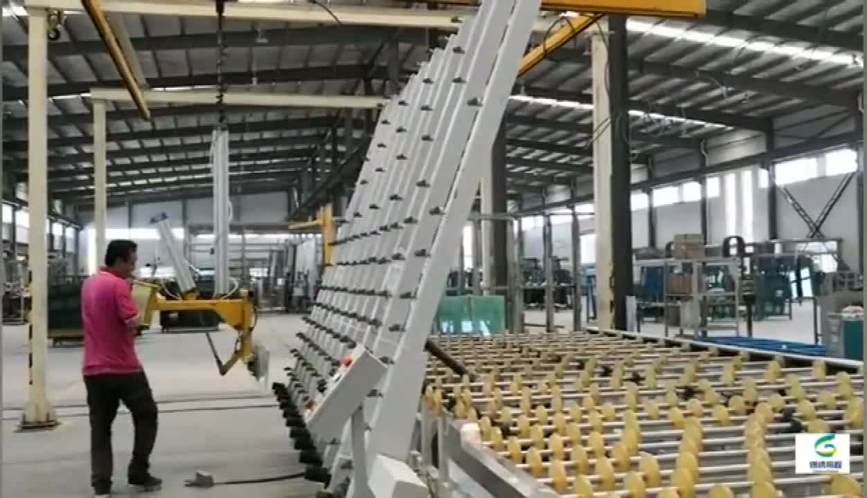 6+0.76+6mm Tempered Laminated Escalator Handrail Glass Buy Escalator