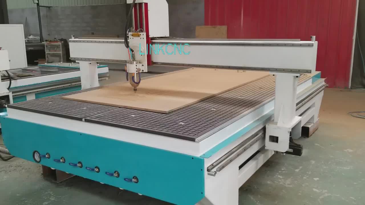 China Cnc Wood Machinery / Cnc 3d Wood Cutting Engraving ...