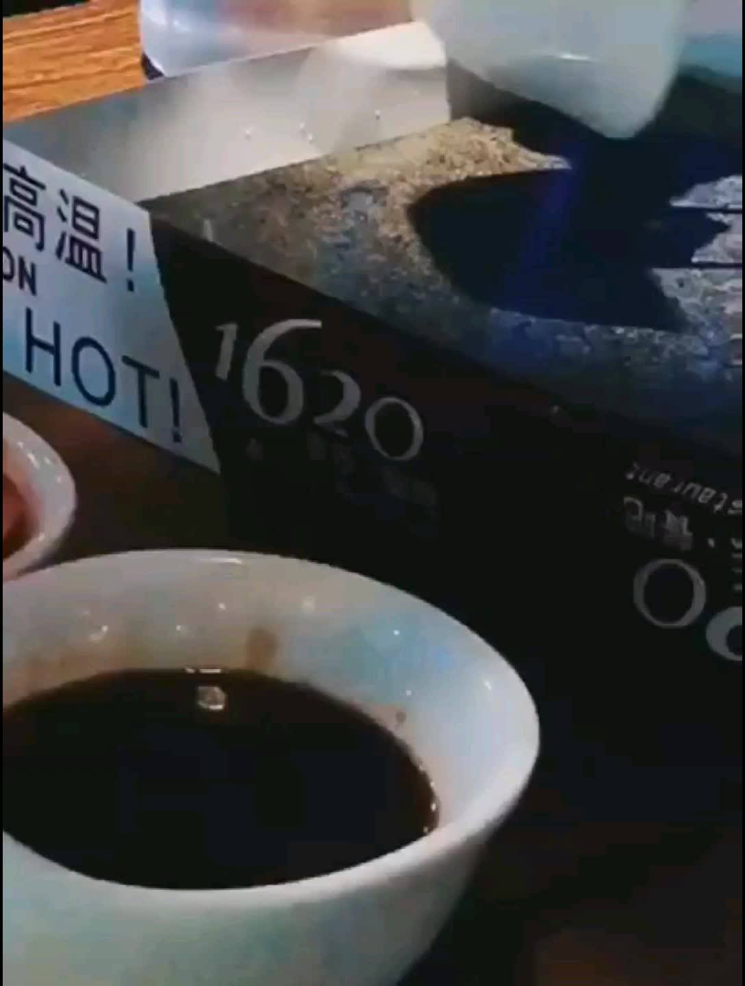 Restaurant Use Steak Cooking Hot Rock Grill Plate,Lava Stone Steak