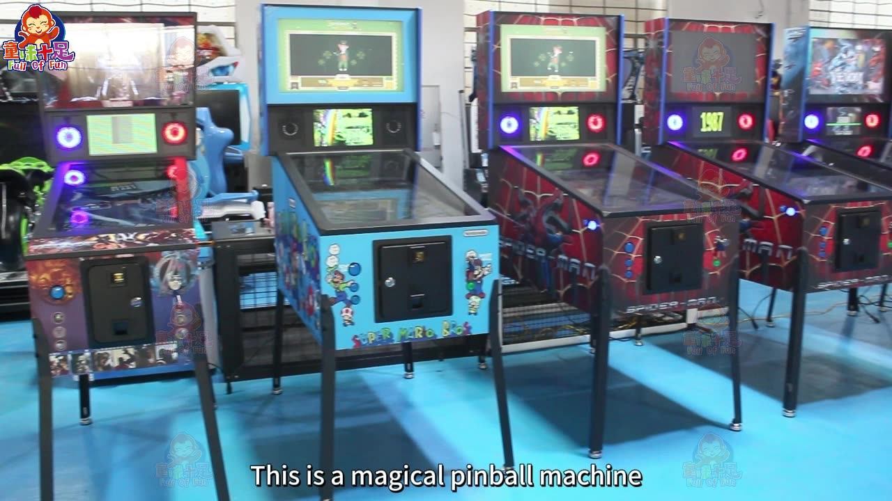 O1CN014T6dqi1ijh2GxWkOB_!!