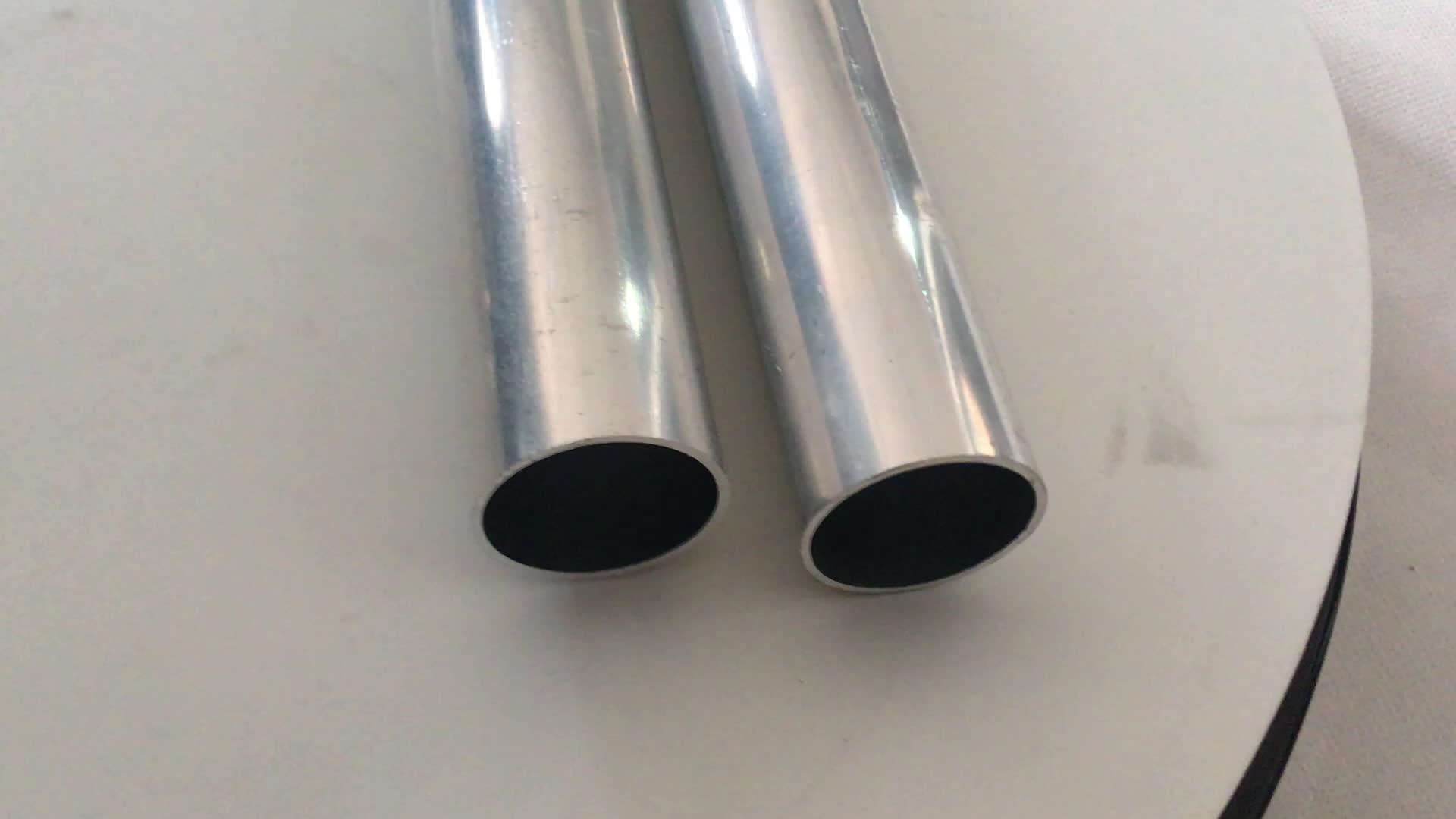 1100 Aluminum Corrugated Tube Buy Aluminum Corrugated Tube,Flexible