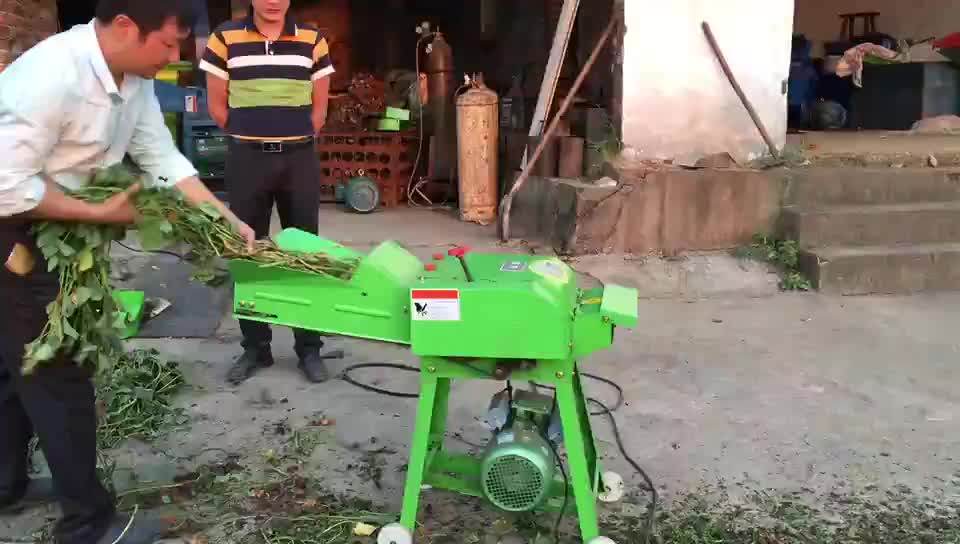 Grass Cutter Hot Sale In Sri Lanka With Cheap Price Best Quality Buy