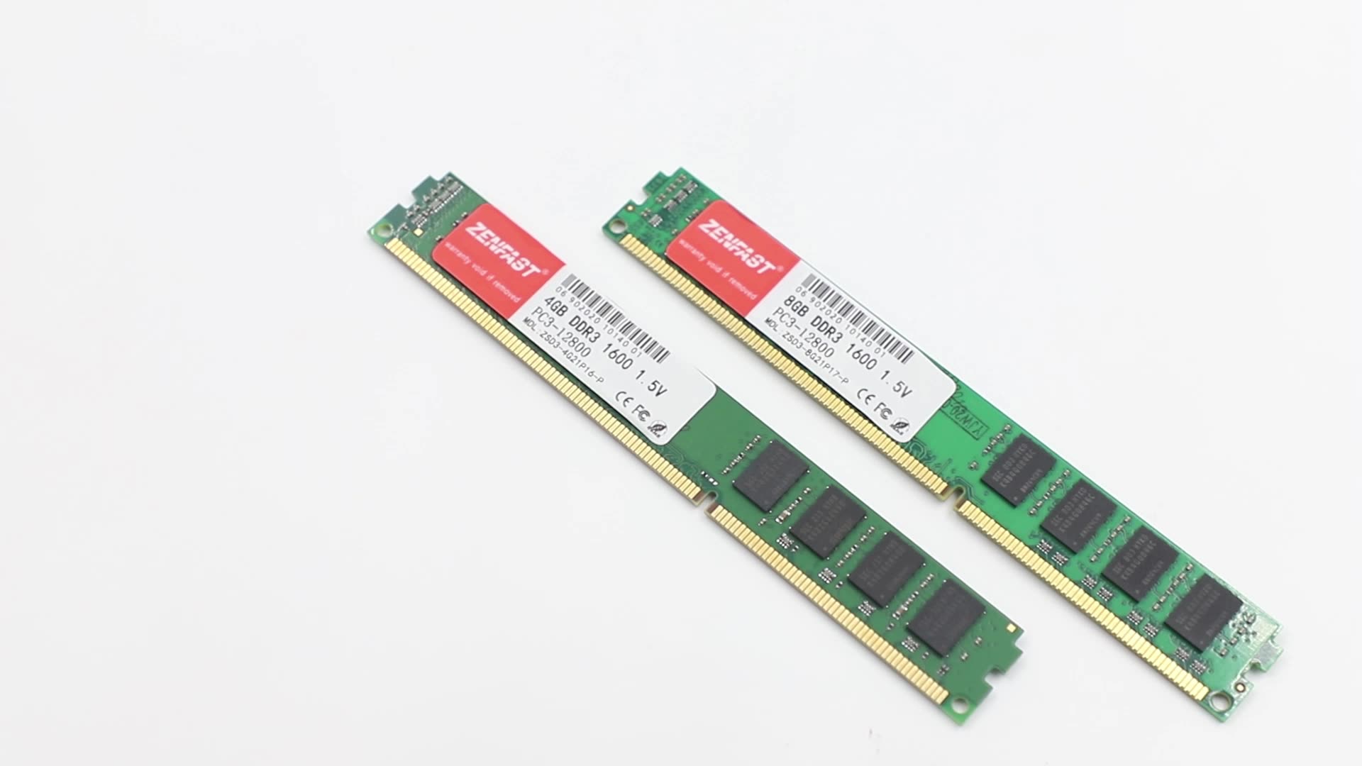 Память ddr4 8gb 2400mhz. Ddr4-2400 8gb Ram for Laptop. Samsung m378b5273ch0-ck0 4 ГБ ddr3-1600 ddr3 SDRAM. Оперативка для компьютера 8 ГБ. Computer Ram Price.