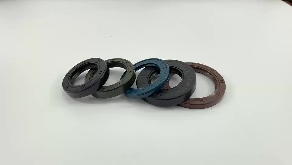 Cfw сальник производитель. уплотнение l 30х42х10 gmn. 42. масляные уплотнения. уплотнение, масляное poly-pak 725 8475.