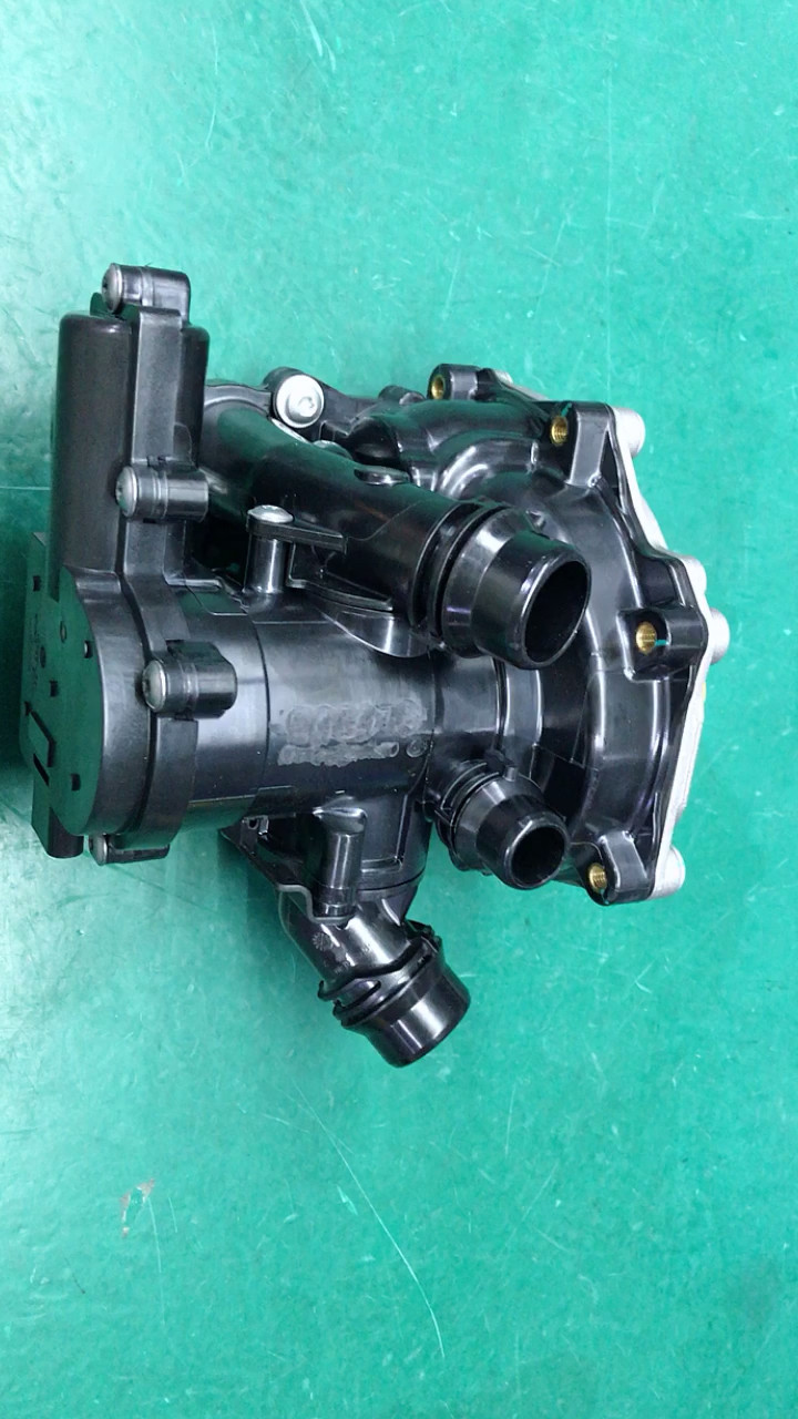 Wholesale Price Electric Water Pump 06l121111h 06l 121 111h 06l121