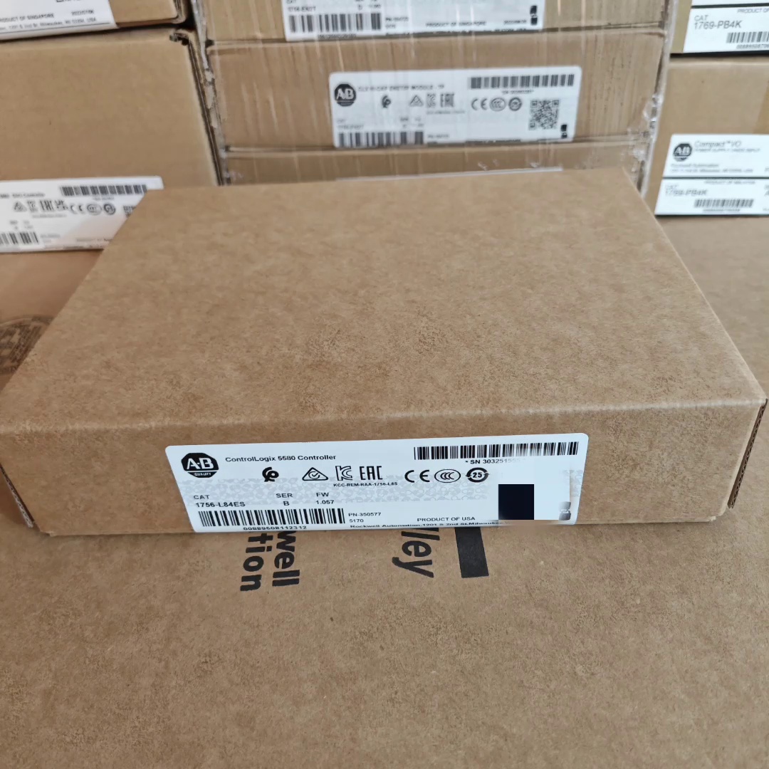 160块买个AB端子。此玩意儿居然让我的产线省了3万维修费。