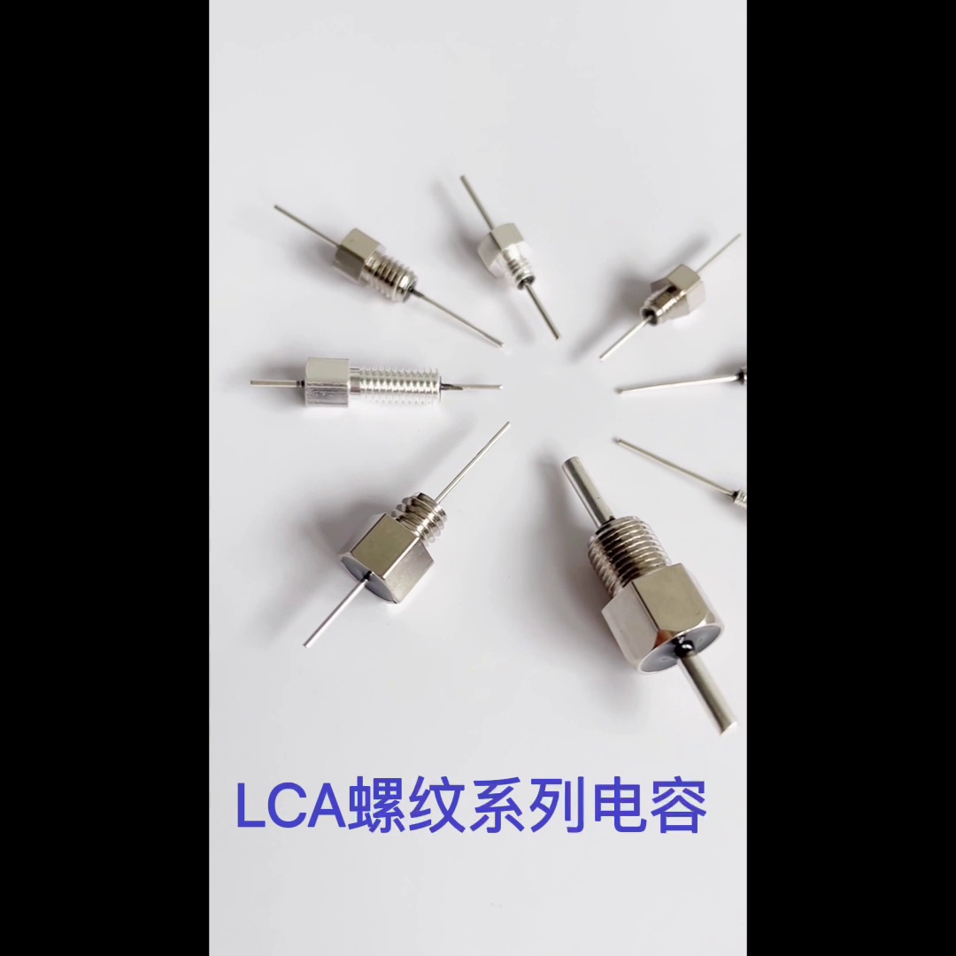 6块买个电容。此玩意儿竟让我的示波器安静得比譬如图书馆。