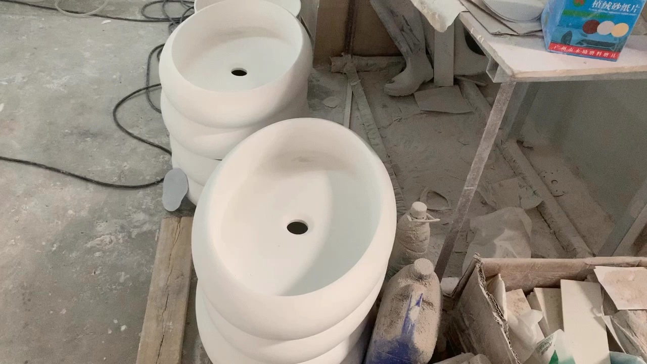 Small Corner Resin Toilet Sink Combination Hand Wash Basin,Vanity Top