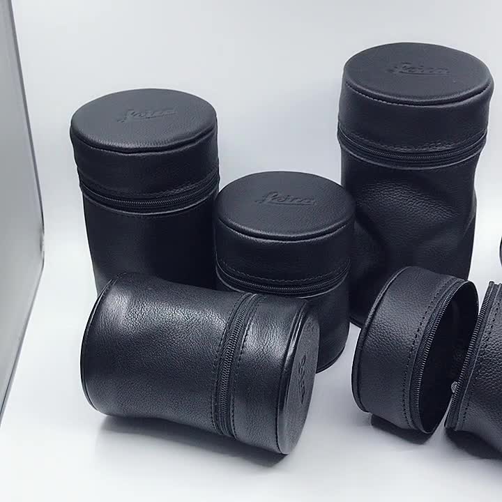 徕卡镜头桶测评｜18mm f3.8到90mm所有解析、这支镜头桶让我完全个爱上街拍