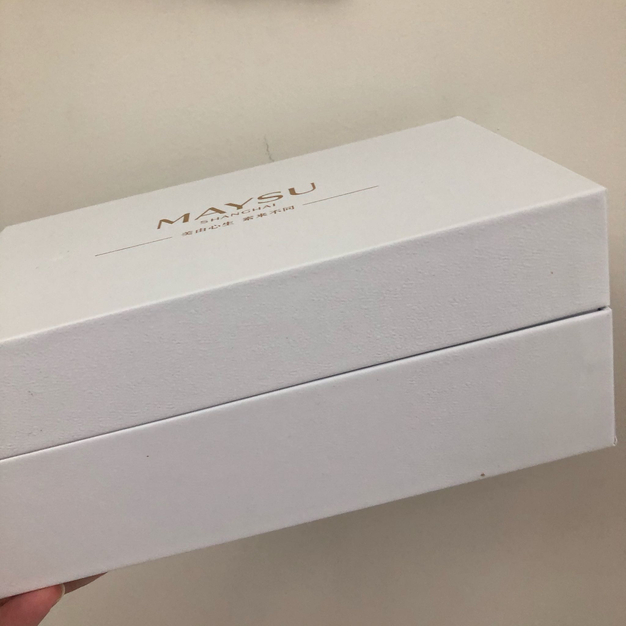 美素初颜氨基酸洗面奶温和洁面怎么样好用吗是什么品牌，来自上班族的亲身体验,第5张