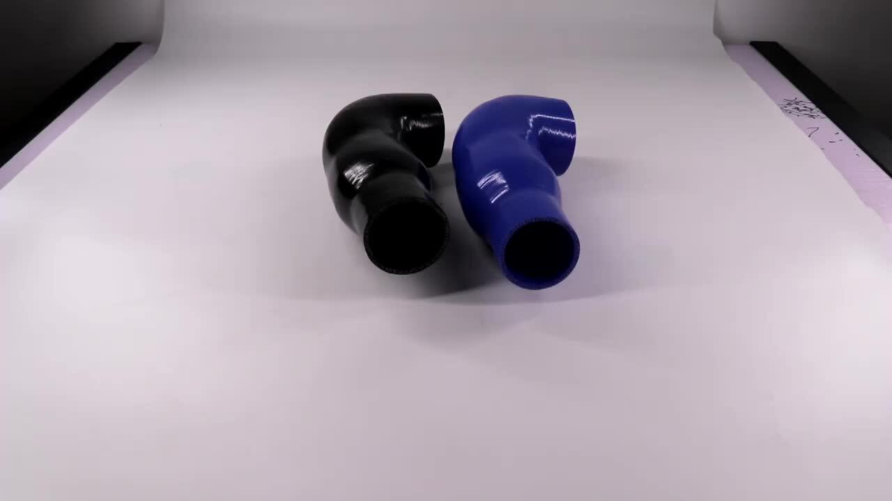Mangueras De Admisión De Aire Intercooler/sobrealimentador Automotrices Varios Tipos De Tubos De