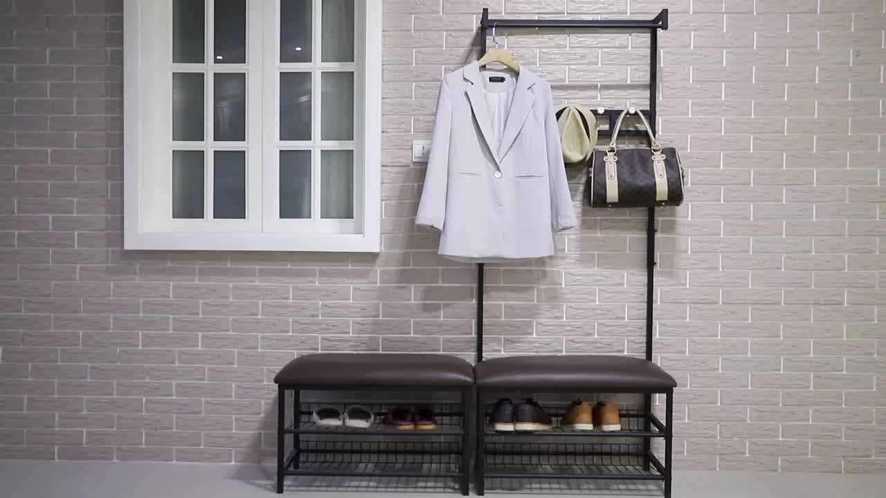 Best Selling 2 Tier Portable Shoe Storage Rack Buy Shoe Storage Rack