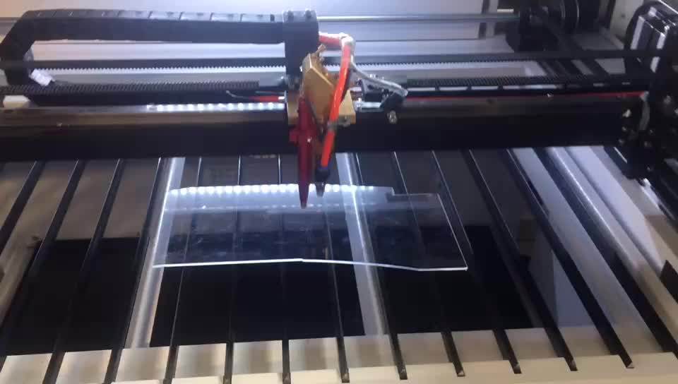 Desktop Small 6040 Co2 Laser Cutter Cutting Machine With Best Price Buy Small 6040 Co2 Laser