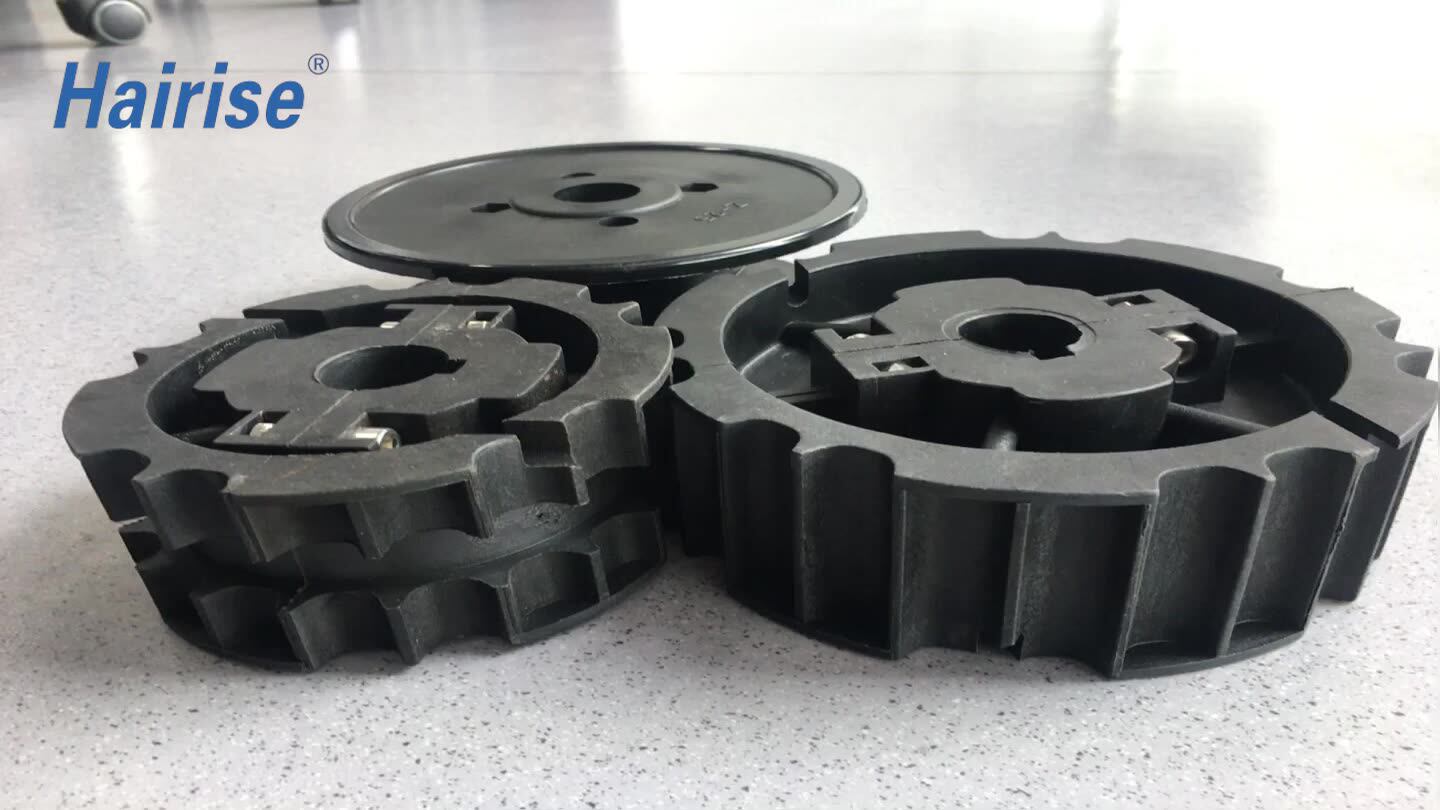 Plastic Roller Chain Drive Sprocket Gear Buy Chain Sprocket,Nylon