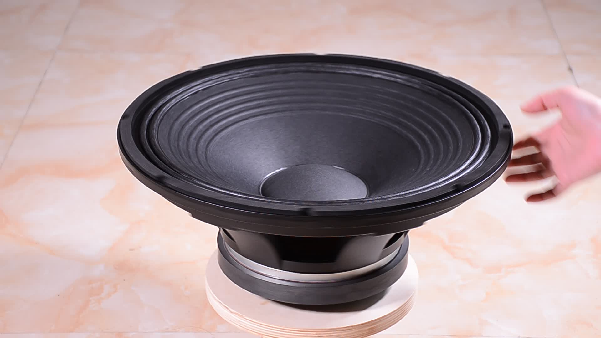 18 sound 15w700. Fane 15 динамик. широкополосный динамик 6. Eminence kappa pro 15. динамики gemini 15 дюймов.