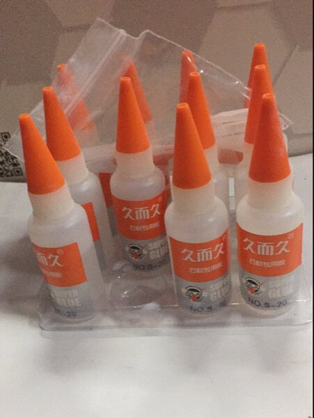 Long and long stone glue marble granite ceramic adhesive patch powerful adhesive full 3 boxes