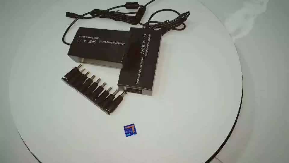 100w Universal External Laptop Car Battery Charger Buy Universal