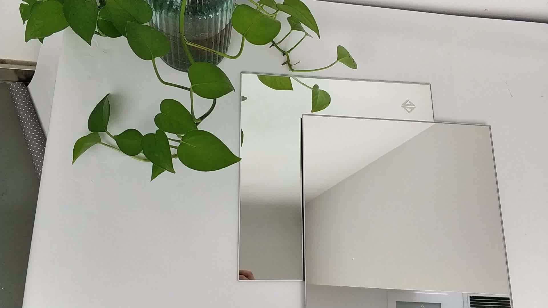 3.2mm 4mm 5mm 6mm 8mm 10mm Wholesale Price Large Sheet Float Glass