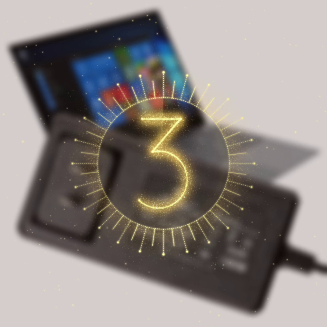 救命！这个充电器居然得以以通吃全笔记此？易达通YIDATONG电源适配器ADT-098B、笔记��这个充电界的“万可以以钥匙”