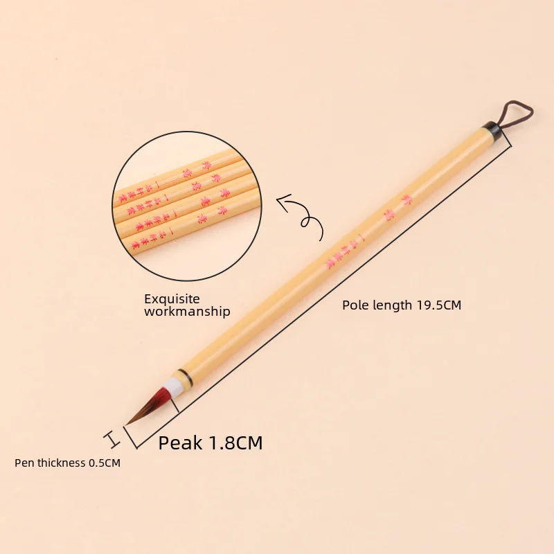 乔尔乔内 Soft writing brush, watercolour, mixed comics, handmade