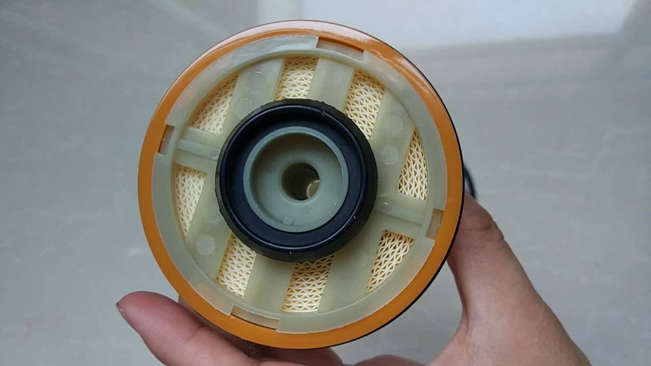 Car Paper Fuel Filter 233900l010 233900l041 Buy Fuel Filter 23390