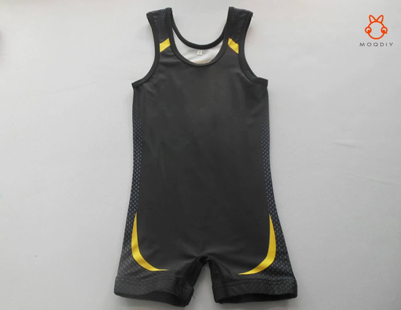 High Quality Youth Full Sublimated Wrestling Tights Buy Full Sublimated Wrestling Tights,Youth
