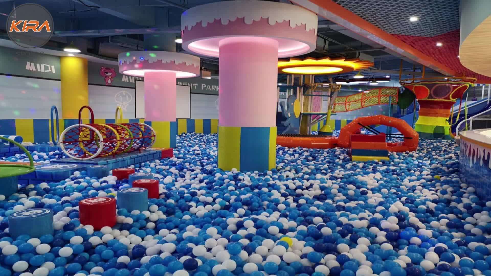 Fiberglass Slide Kids Playground Indoor Climbing For Sale Buy Kids