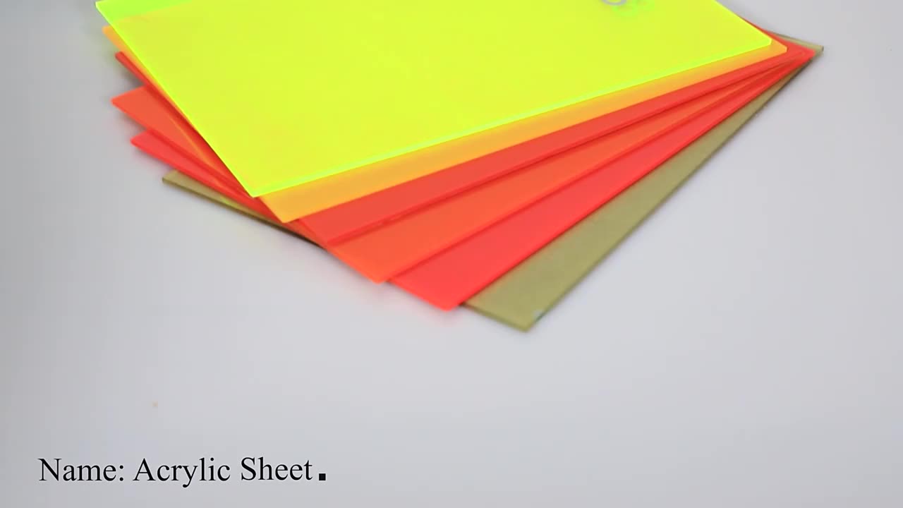 Frosted Acrylic Sheet Lowes Buy Frosted Acrylic Sheet Lowes,Scratch