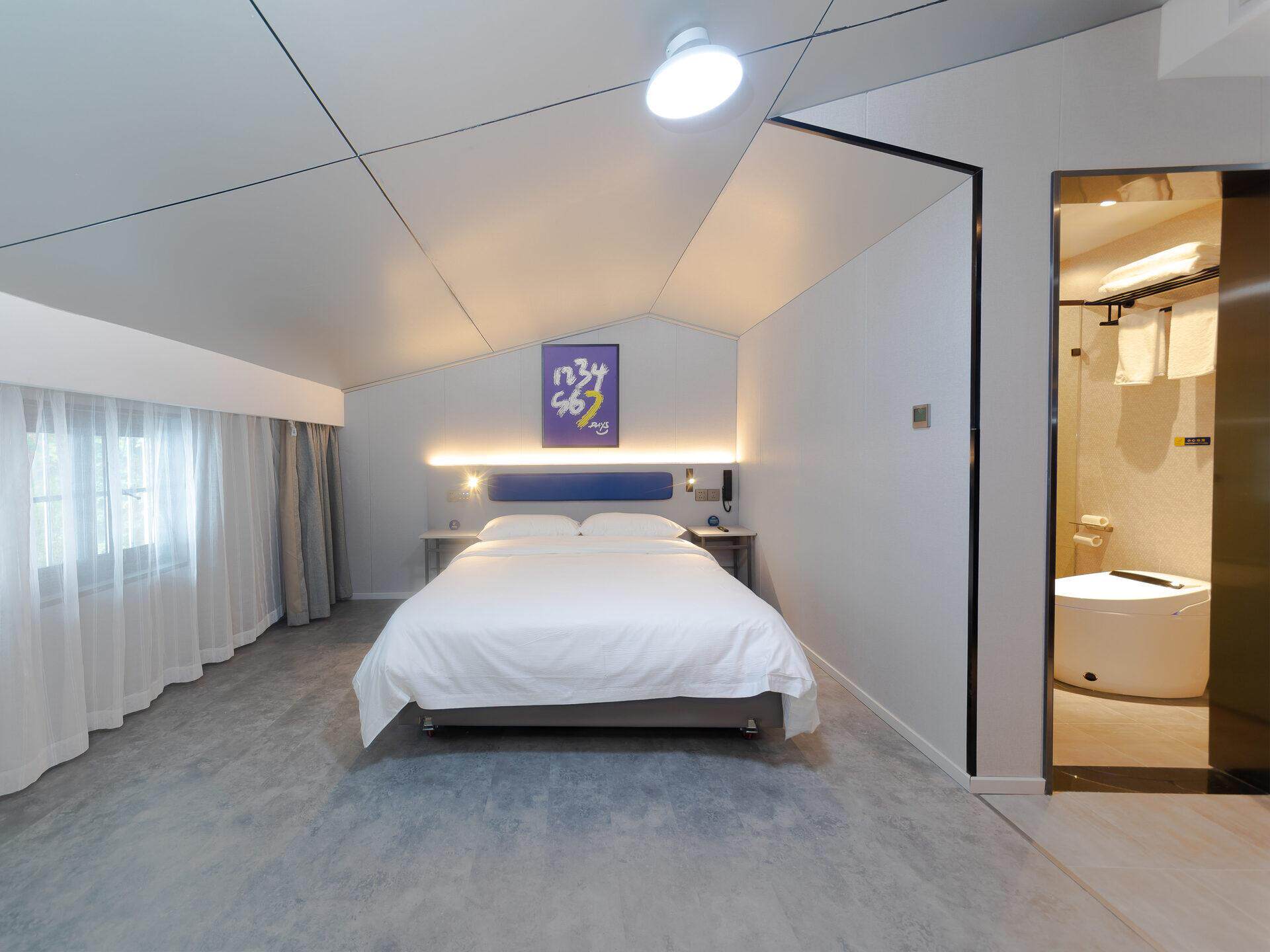 信阳纯玩团：轻松自在的深度旅行体验