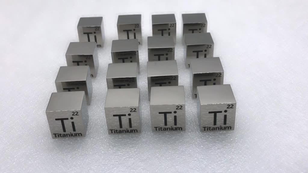 1 Kg Titanium Cube Block Price Buy Titanium Cube Price,Titanium Cube Block,1 Kg Titanium Price