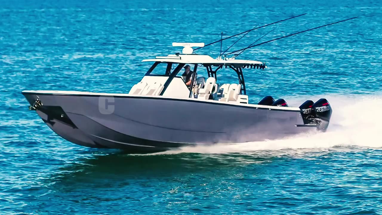 Катер brp sea-doo challenger. Катер толкач понтонов. Катер чапараль h2o. Crownline 18ss. Катер прогулочный.