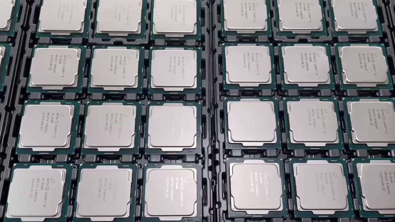 Intel core socket 1150. I5 4440 сокет. core i3 4170 сокет. лоток для процессоров.