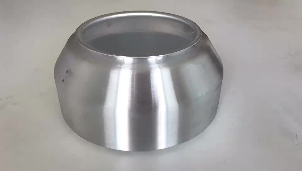 Aluminum Pipe Fitting End Cap Manufacturer Buy Pipe Cap,Pipe End Cap