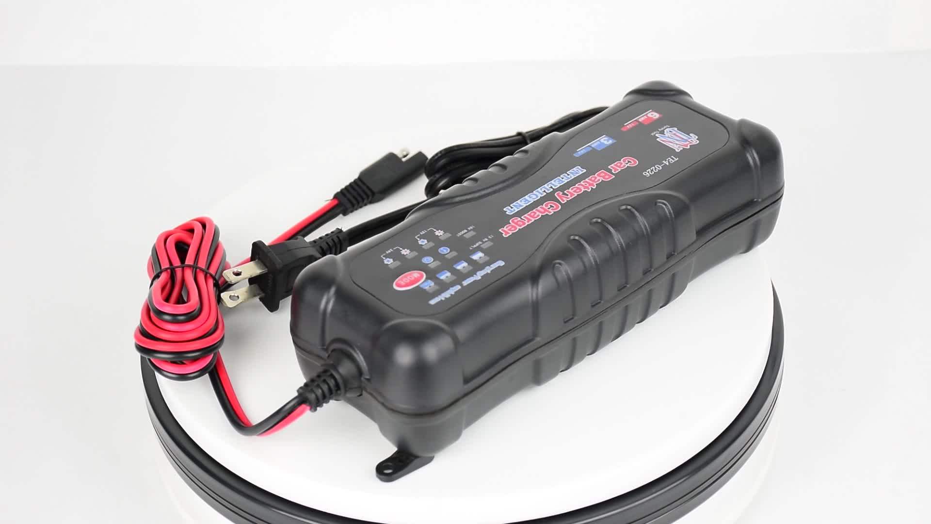 Industrial Car Battery Charger 12v 24v Output Buy Battery Car Charger