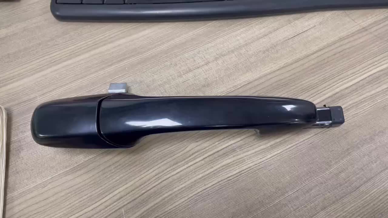しーま $_57.JPG?set_id=8800005007