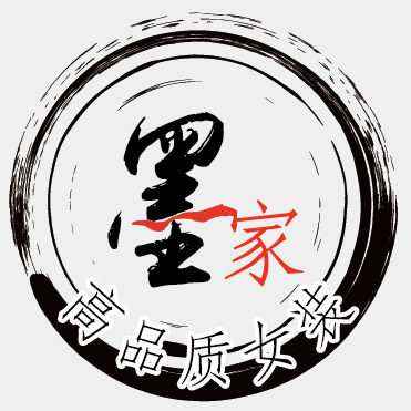 墨家高品质女装
