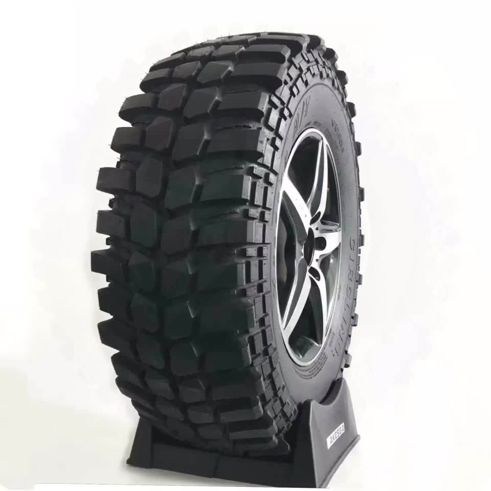 Lakesea Mud Off Road Tire 315/75r16 Light Truck 4x4 Suv Buy Mud Off