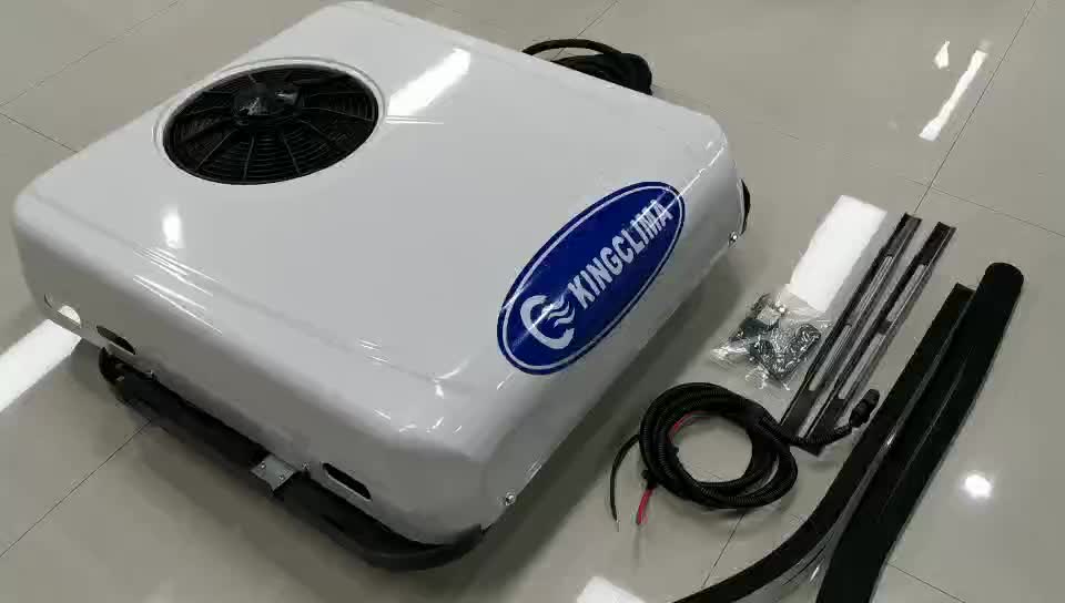 sprinter van roof air conditioner control panel sprinter van roof air conditioner control panel