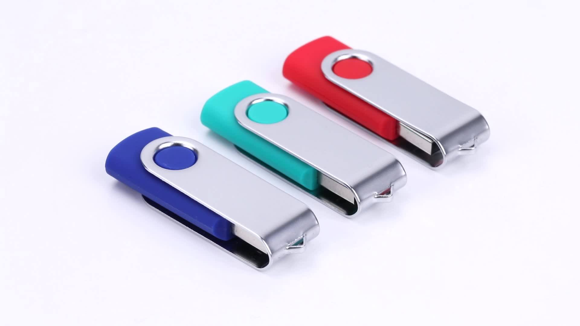 High Quality 16gb Flash Memory Usb Flash Drive For Sale Buy Flash