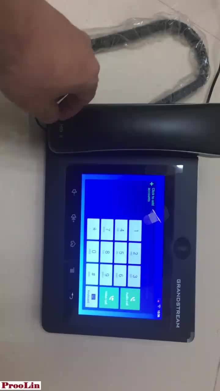 O1CN01PUlaTm1jKmiRGqEWR_!!