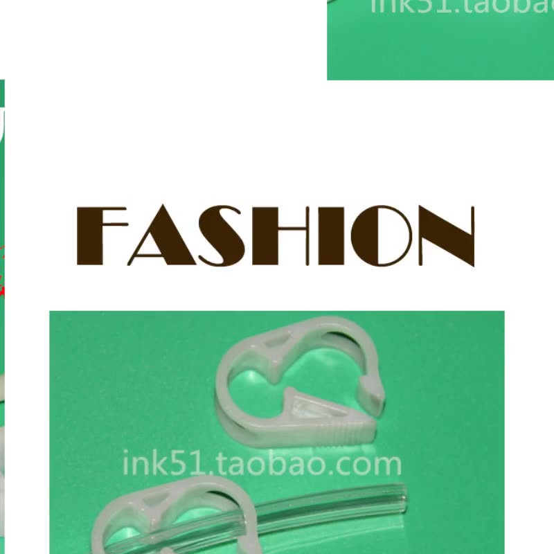 喷绘机总回墨？这个小夹子竟让我的�打印产能够翻倍？