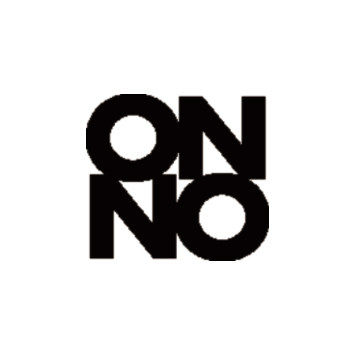 ONNO玩呐品牌店