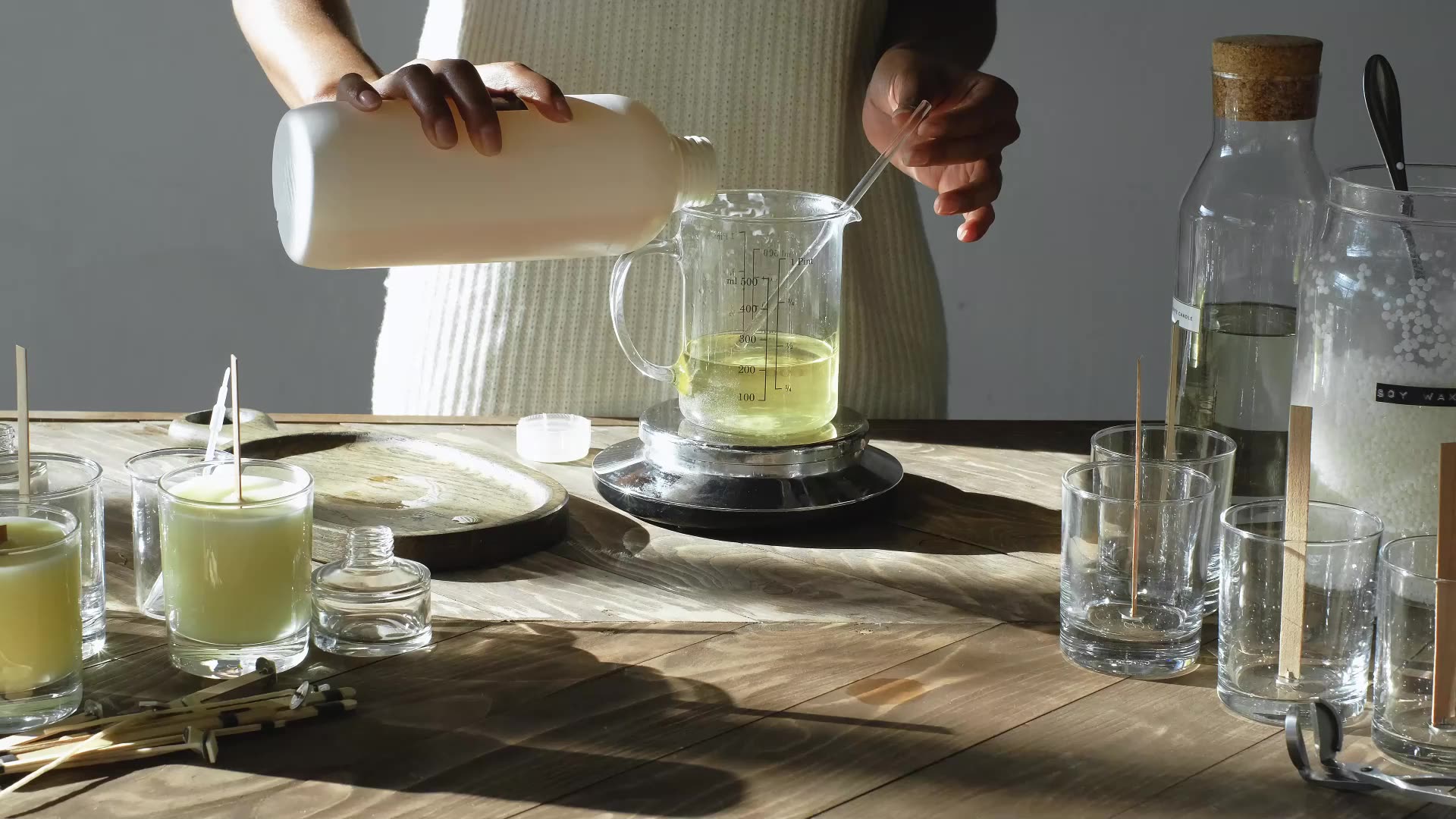 Bulk Fragrances Oils Manufacturer,Wholesale Hl Flavor Customizable