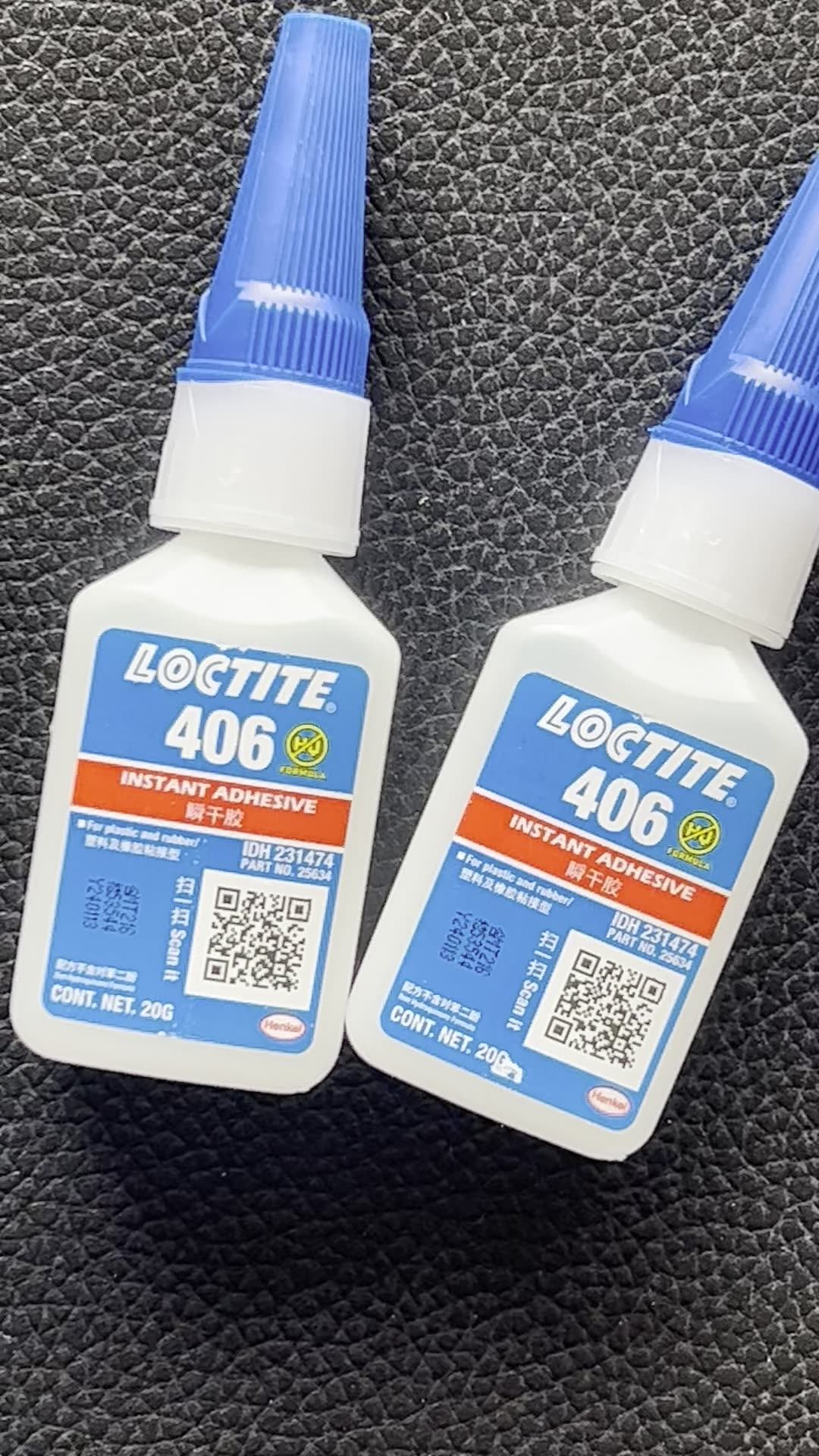 Loctite 401 406 480 495,Henkel Loctite Adhesive,Acrylic Adhesive Buy